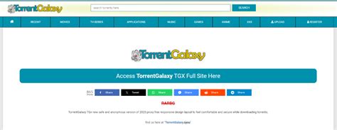 the winter king limetorrents|10+ Best Lime Torrents Proxy and Alternate Websites .